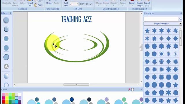 EARN MONEY ONLINE BY CREATING AN ATTRACTIVE LOGOS смотреть онлайн