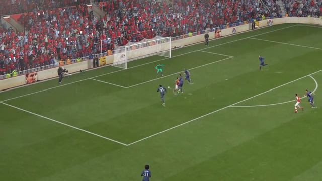 FIFA 15 20160603160644 смотреть онлайн