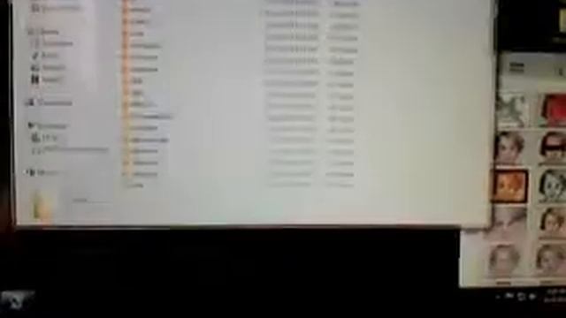 Dirt 2 Win7 Issues смотреть онлайн