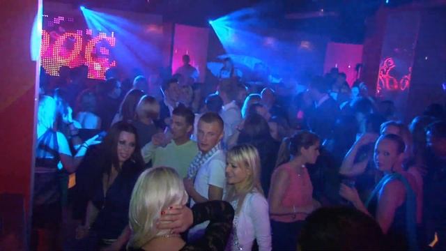 New!!! Давай поймаем Кайф .Jablonev www.swadba-ao.de смотреть онлайн