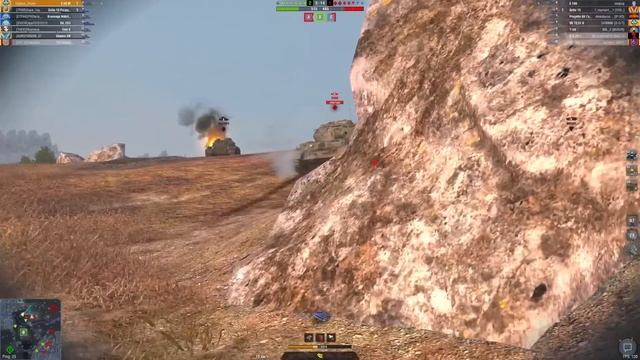 Как ПОЛУЧИТЬ танк на ивенте "ПУТЬ РЕЙДЕРА"? Все подробности и секреты / Wot Blitz смотреть онлайн