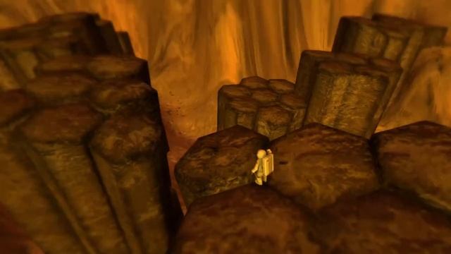 LIFELESS Planet Premier Edition смотреть онлайн