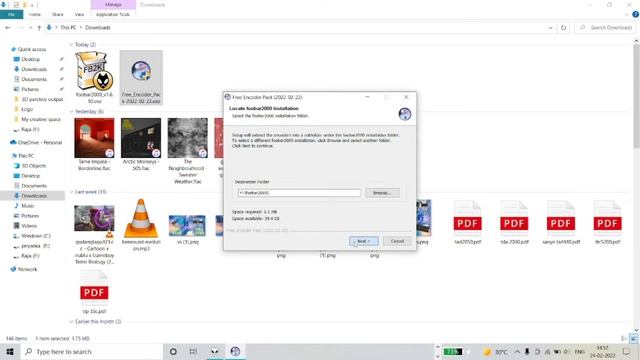 How to convert FLAC to apple lossless in hindi смотреть онлайн