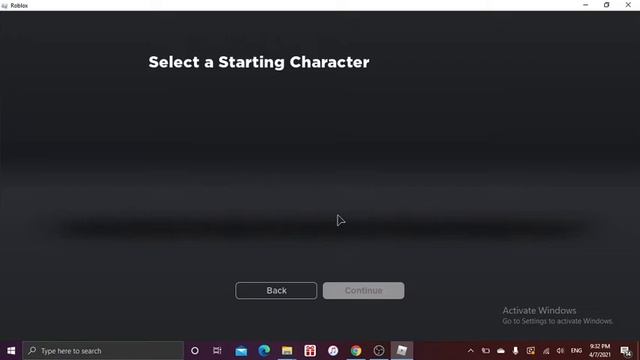 How to get roblox mobile on PC [PATCHED] смотреть онлайн