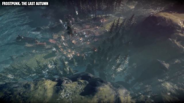 В ЭТИ ИГРЫ СТОИТ ВЕРНУТЬСЯ! смотреть онлайн