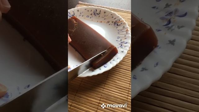 Делаем Яблочный Мармелад смотреть онлайн