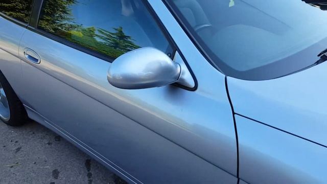 Soarer 2.5 vvti turbo for sale смотреть онлайн