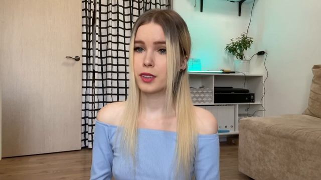 КАК ЕСТЬ ВСЁ И ХУДЕТЬ?! Сбросила 15кг и вышла замуж. Как?! Фото ДО и ПОСЛЕ похудения. 5 секретов смотреть онлайн