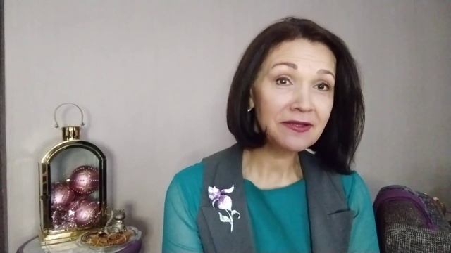 Тема цветов в украшениях смотреть онлайн