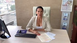 Как оформить долевую собственность? Продать в долях!