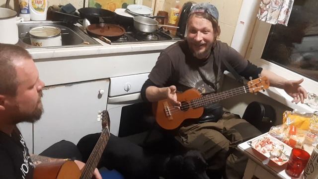 музей Пса жил был пес моя жизнь кино