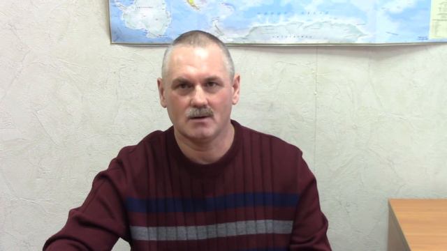 Философия. Часть 1. Читает Точилин Виктор Викторович смотреть онлайн