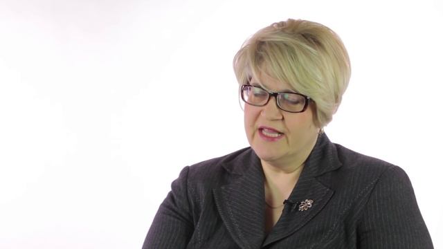 Биоэтика как новый тип знания – Елена Брызгалина смотреть онлайн