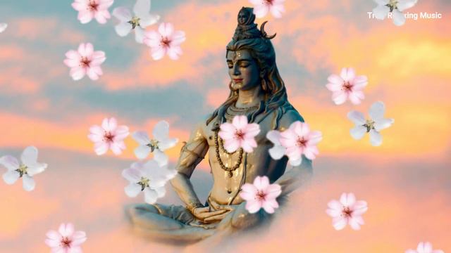 Maha Mrityunjaya Mantra Jap 108 Times ||  Very Powerful MAHAMRITYUNJAYA MANTRA