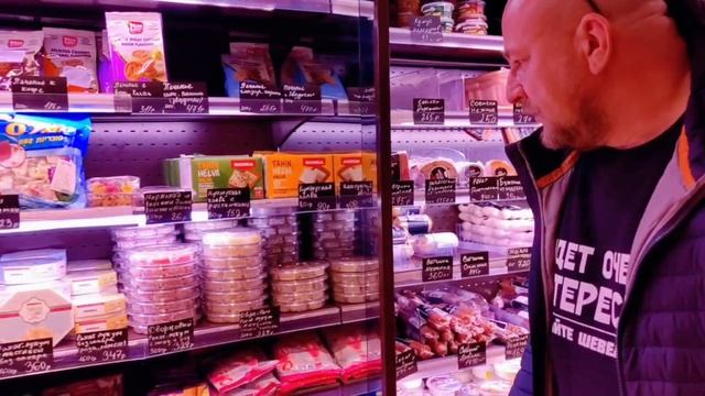 Синагога Любавических хасидов смотреть онлайн