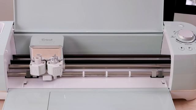 Monstera Plant Pop-Up Card | Using My New Cricut! смотреть онлайн