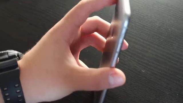 Купить iPhone 6 в Москве смотреть онлайн