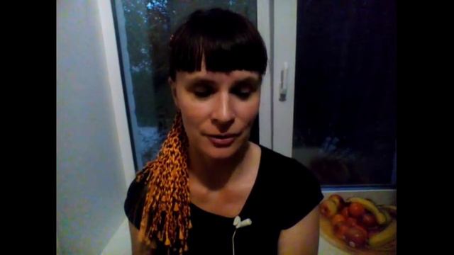 День № 35 Мое осознание на тему кто такой марафонец? Каковы его качества? смотреть онлайн