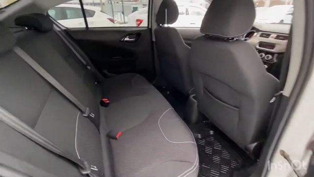 Brilliance H230 2015 смотреть онлайн