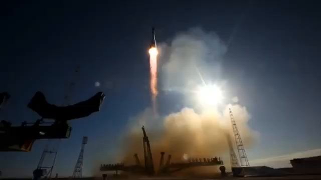 #VERTERA_ВЕРТЕРА_БИЗНЕС.ФИЛЬМ О КОМПАНИИ ВЕРТЕРА. КАК ВСЕ НАЧИНАЛОСЬ.ПРИГЛАШАЮ  В КОМАНДУ УСПЕШНЫХ?