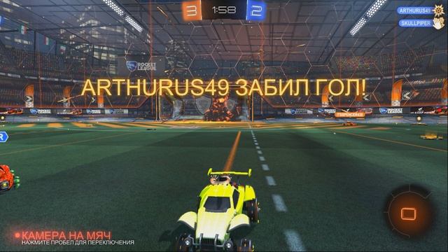 Dr.Alex Game Vlog 😎