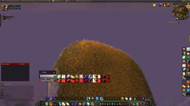 Addon-toi : Healium смотреть онлайн