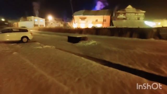 эфир город Якутия смотреть онлайн
