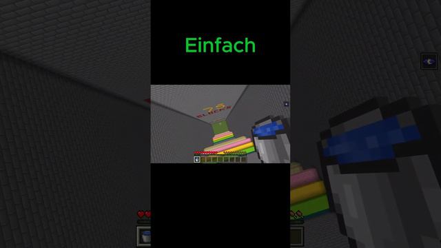 Teil 2 MLGs von Leicht bis Schwer смотреть онлайн