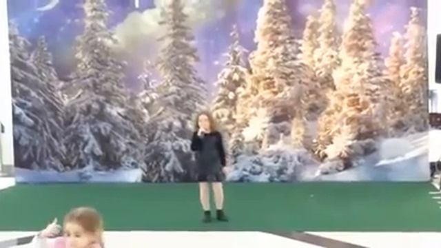 What's love got to do Tina Turner смотреть онлайн
