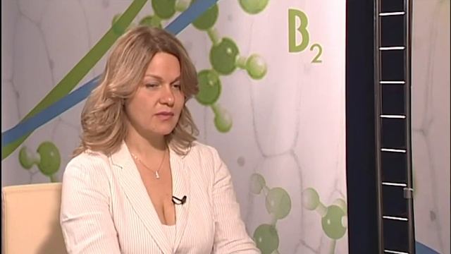 Как Избавиться От Всех Страхов и Тревоги: Откуда они берутся и как их победить? смотреть онлайн