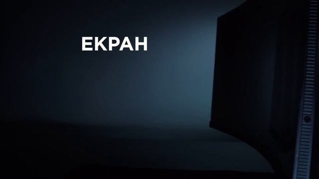 Ігровий монітор 2E G2919B Black смотреть онлайн