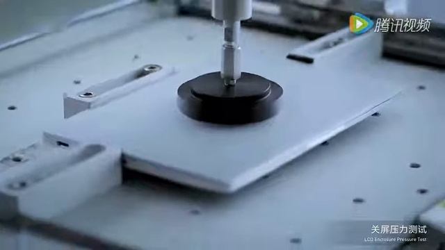 Метаморфозы процесса тестирования, может ли xiaomi Ari ноутбук???? смотреть онлайн