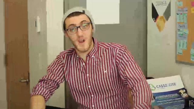 Meet Team GLAS - Shell Ideas 360 - Skywell Video Diary #1 смотреть онлайн