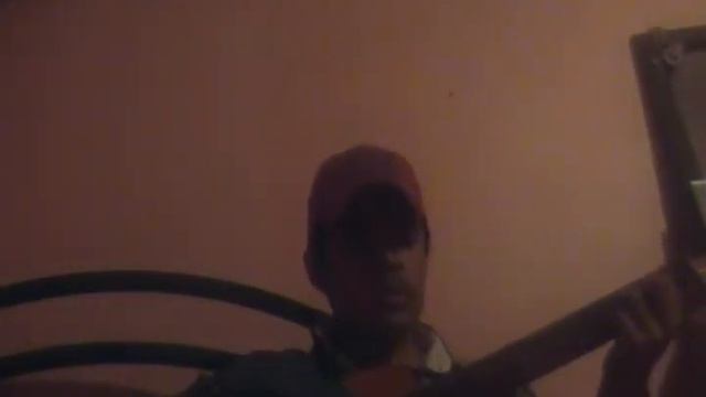 Envidia Fernando Lugo (cover) смотреть онлайн