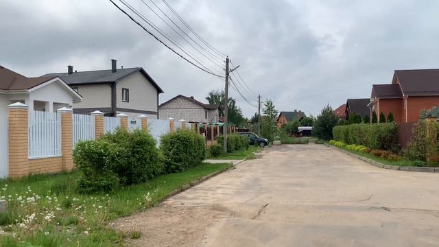 Д.Талицы(Дедовск) (16,54 сотки) смотреть онлайн