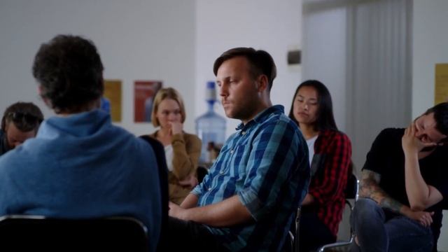 ТЕЛЕФОН ДОВІРИ (Кріпова історія №1) смотреть онлайн