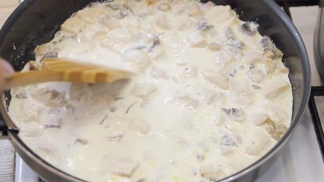 Цирк и Акробатика