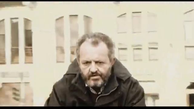 STEVE DELLA CASA: UN CAPO A TORINO смотреть онлайн