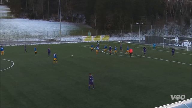 Testspiel gegen Admira Linz смотреть онлайн