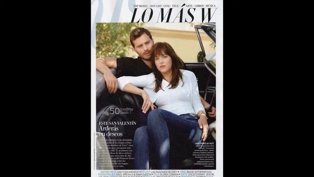 50 ОТТЕНКОВ СВОБОДЫ Часть 4 КРАТКОЕ СОДЕРЖАНИЕ смотреть онлайн