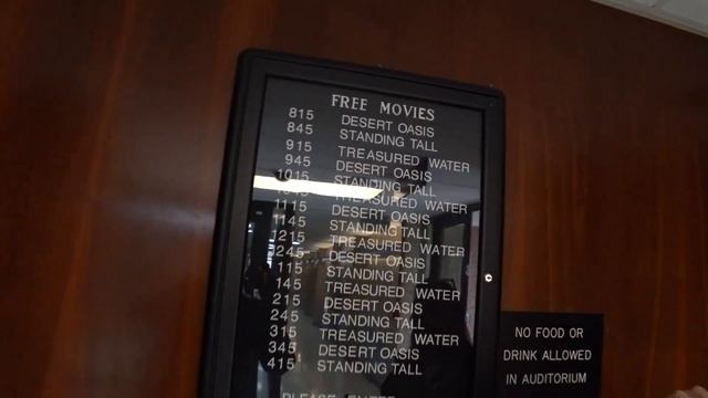 Каньон Антилопы: экскурсии, цены и интересные факты смотреть онлайн