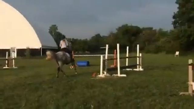 Ana jump school 1 смотреть онлайн