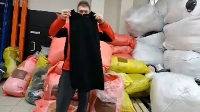 Платья Зимние Экстра Италия смотреть онлайн