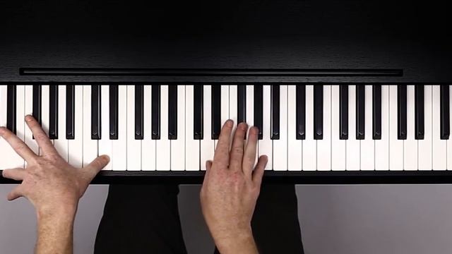 Claude Joseph Rouget de Lisle - La Marseillaise: Solo Piano Arrangement смотреть онлайн