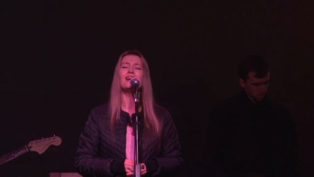 Вечерняя молитва 27.01.18 смотреть онлайн