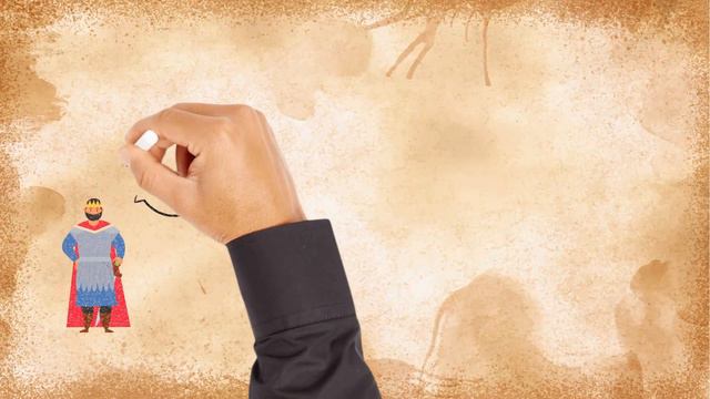 Resumen completo «El Capitán Alatriste» de Arturo Pérez-Reverte смотреть онлайн