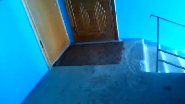 Лифт "МогилёвЛифтМаш", Г/П 400 кг, V=0,65 м/сек (Сечеславская Набережная, 37, г. Днепропетровск) смотреть онлайн