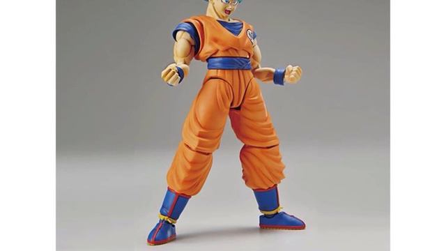 Action Figure News #116 SHF Homecoming SPIDERMAN Mezco SDCC DEADPOOL VAH Perona Figma Tracer & More смотреть онлайн