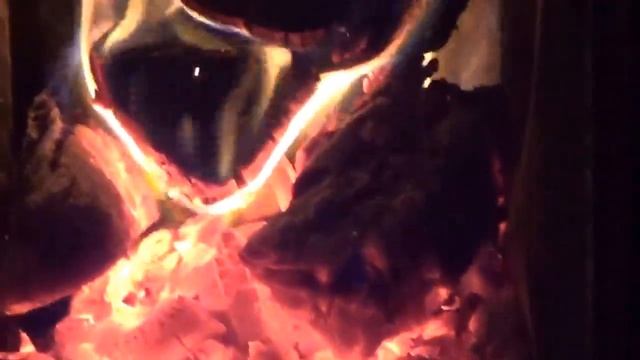 печь. печка в бане смотреть онлайн