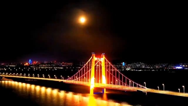 25th richest city of China | Yantai city | Shandong province смотреть онлайн